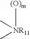 Fig. 45 - Antimicrobial agents and uses thereof