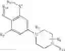 Fig. 47 - Antimicrobial agents and uses thereof