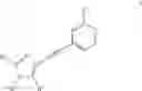 Fig. 03 - Imidazole derivatives