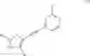 Fig. 05 - Imidazole derivatives