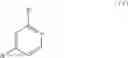 Fig. 07 - Imidazole derivatives