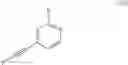 Fig. 09 - Imidazole derivatives