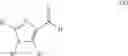 Fig. 11 - Imidazole derivatives