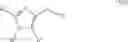 Fig. 13 - Imidazole derivatives