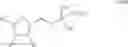 Fig. 14 - Imidazole derivatives