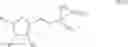 Fig. 15 - Imidazole derivatives