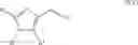 Fig. 16 - Imidazole derivatives