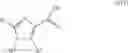 Fig. 17 - Imidazole derivatives