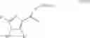 Fig. 18 - Imidazole derivatives