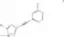 Fig. 19 - Imidazole derivatives