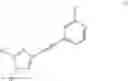 Fig. 20 - Imidazole derivatives