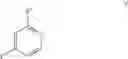 Fig. 22 - Imidazole derivatives