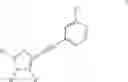 Fig. 24 - Imidazole derivatives