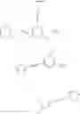 Fig. 25 - Imidazole derivatives
