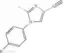 Fig. 27 - Imidazole derivatives