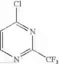Fig. 29 - Imidazole derivatives
