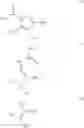 Fig. 13 - Processes for the preparation of pyrazolo[1,5-a]-1,3,5-triazines and intermediates thereof
