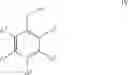 Fig. 16 - Processes for the preparation of pyrazolo[1,5-a]-1,3,5-triazines and intermediates thereof