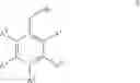 Fig. 17 - Processes for the preparation of pyrazolo[1,5-a]-1,3,5-triazines and intermediates thereof