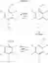 Fig. 20 - Processes for the preparation of pyrazolo[1,5-a]-1,3,5-triazines and intermediates thereof
