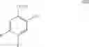 Fig. 23 - Processes for the preparation of pyrazolo[1,5-a]-1,3,5-triazines and intermediates thereof