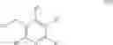 Fig. 26 - Processes for the preparation of pyrazolo[1,5-a]-1,3,5-triazines and intermediates thereof