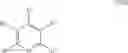 Fig. 30 - Processes for the preparation of pyrazolo[1,5-a]-1,3,5-triazines and intermediates thereof