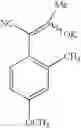 Fig. 38 - Processes for the preparation of pyrazolo[1,5-a]-1,3,5-triazines and intermediates thereof