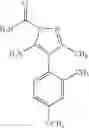 Fig. 40 - Processes for the preparation of pyrazolo[1,5-a]-1,3,5-triazines and intermediates thereof