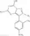 Fig. 41 - Processes for the preparation of pyrazolo[1,5-a]-1,3,5-triazines and intermediates thereof