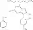 Fig. 42 - Processes for the preparation of pyrazolo[1,5-a]-1,3,5-triazines and intermediates thereof