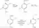 Fig. 44 - Processes for the preparation of pyrazolo[1,5-a]-1,3,5-triazines and intermediates thereof