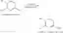 Fig. 47 - Processes for the preparation of pyrazolo[1,5-a]-1,3,5-triazines and intermediates thereof