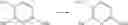 Fig. 48 - Processes for the preparation of pyrazolo[1,5-a]-1,3,5-triazines and intermediates thereof