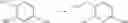Fig. 49 - Processes for the preparation of pyrazolo[1,5-a]-1,3,5-triazines and intermediates thereof