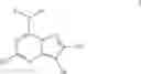Fig. 52 - Processes for the preparation of pyrazolo[1,5-a]-1,3,5-triazines and intermediates thereof