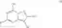 Fig. 53 - Processes for the preparation of pyrazolo[1,5-a]-1,3,5-triazines and intermediates thereof
