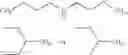 Fig. 55 - Processes for the preparation of pyrazolo[1,5-a]-1,3,5-triazines and intermediates thereof