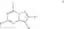 Fig. 61 - Processes for the preparation of pyrazolo[1,5-a]-1,3,5-triazines and intermediates thereof