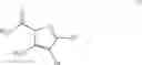Fig. 65 - Processes for the preparation of pyrazolo[1,5-a]-1,3,5-triazines and intermediates thereof