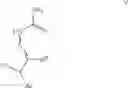 Fig. 66 - Processes for the preparation of pyrazolo[1,5-a]-1,3,5-triazines and intermediates thereof
