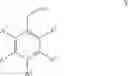 Fig. 76 - Processes for the preparation of pyrazolo[1,5-a]-1,3,5-triazines and intermediates thereof