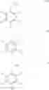 Fig. 81 - Processes for the preparation of pyrazolo[1,5-a]-1,3,5-triazines and intermediates thereof