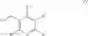 Fig. 84 - Processes for the preparation of pyrazolo[1,5-a]-1,3,5-triazines and intermediates thereof