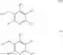 Fig. 96 - Processes for the preparation of pyrazolo[1,5-a]-1,3,5-triazines and intermediates thereof
