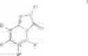 Fig. 02 - Azabicyclic heterocycles as cannabinoid receptor modulators