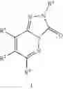 Fig. 08 - Azabicyclic heterocycles as cannabinoid receptor modulators