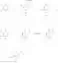 Fig. 09 - Azabicyclic heterocycles as cannabinoid receptor modulators