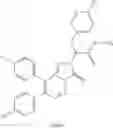 Fig. 100 - Azabicyclic heterocycles as cannabinoid receptor modulators