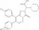 Fig. 101 - Azabicyclic heterocycles as cannabinoid receptor modulators